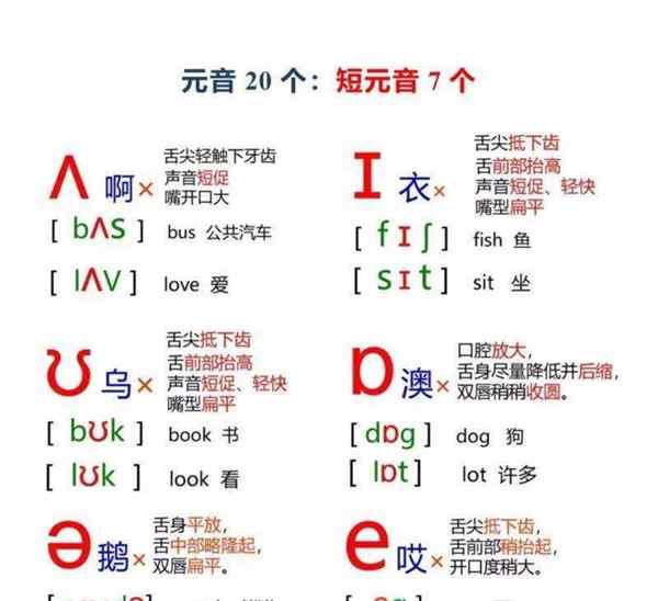 quality用英文怎么说