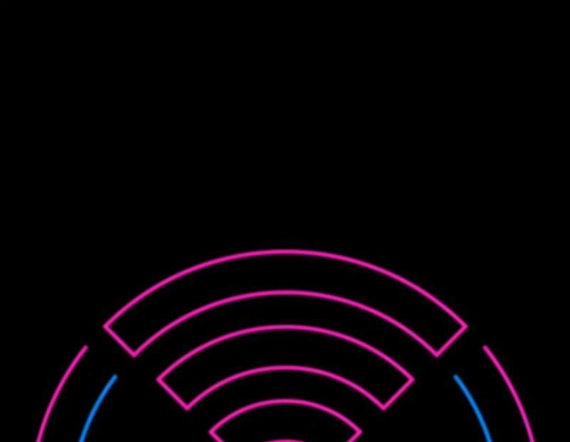 请问wifi密码是多少用英语怎么说
