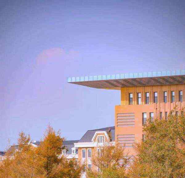 长春金融高等专科学校录取分数线