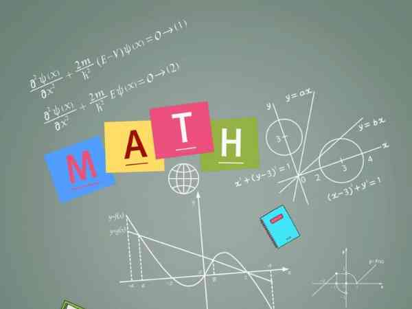 数学建模是干什么的,有什么好处