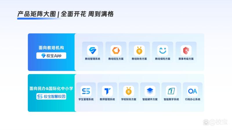 理工智课平台官网