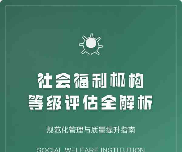 测试ocp是测什么等级的条件的简单介绍