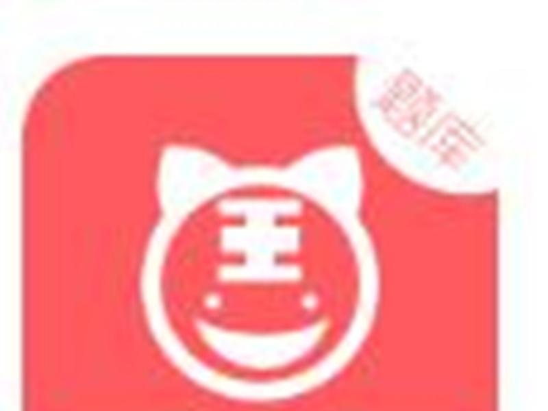 护士资格证考试聚题库电脑版
