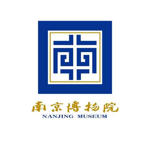 艺术设计学院的字体设计