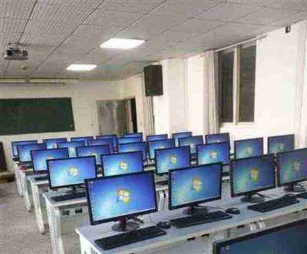 学生教务管理系统登录入口