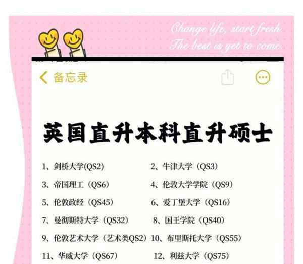 硕士招生英语怎么说