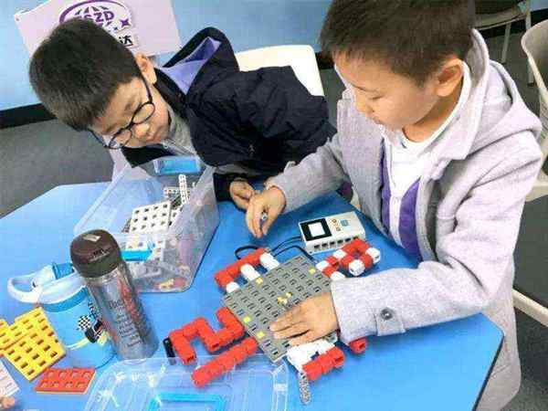 总结小学stem教学设计的要求