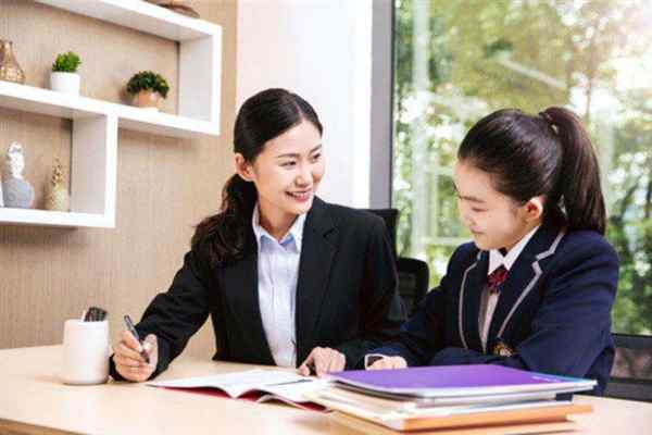 英语家教一对一上门辅导怎样发朋友圈