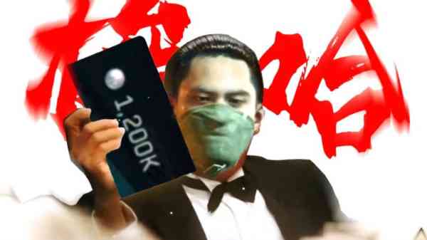 梭哈英文showhand