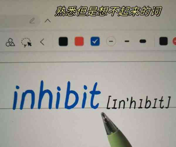 我真傻用英语怎么说sillyme