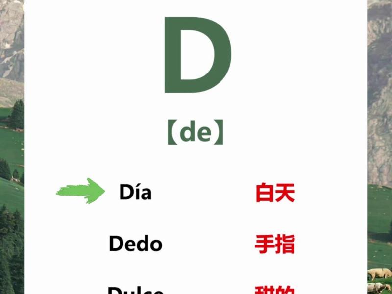 design怎么读音英语怎么读