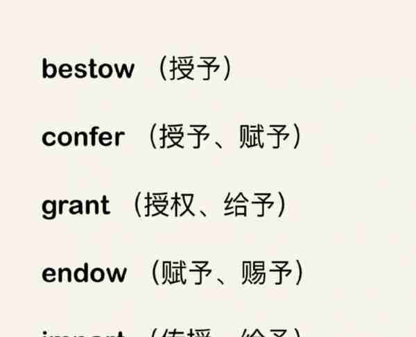 是的这是用英语怎么说
