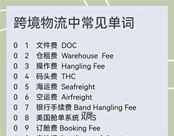 println的用法