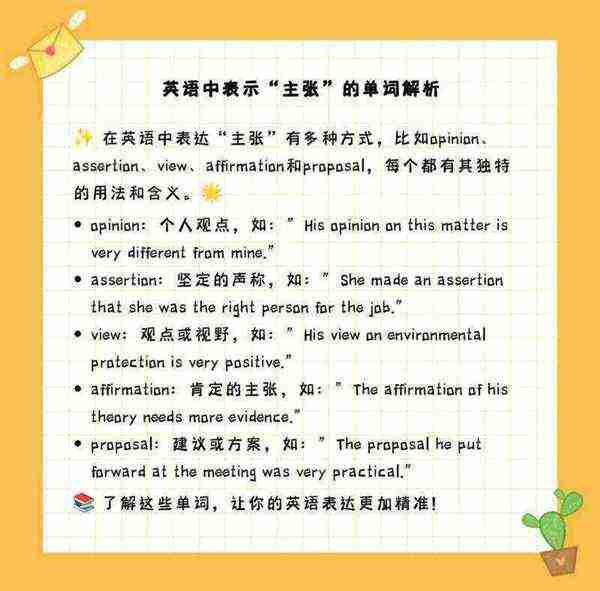 用英语的英语怎么说?