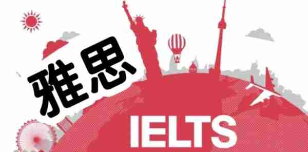 ielts instructor