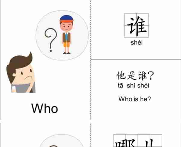 左的英语单词left