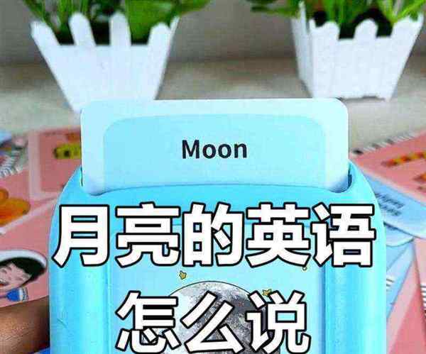夜晚的英文怎么写单词