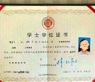 硕士学位的英文怎么写的