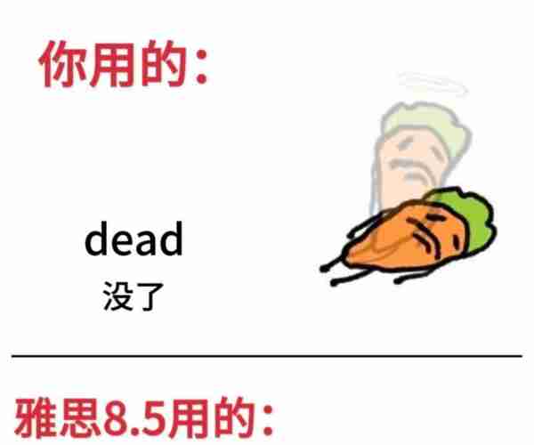强迫的英语名词