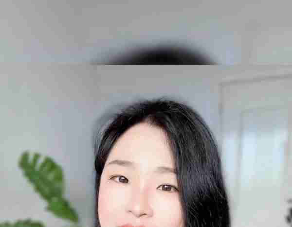 really怎么英语怎么读