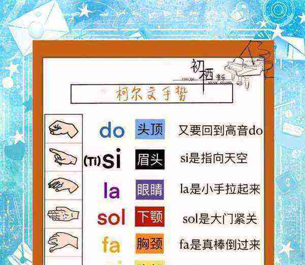 puarter怎么读音发音
