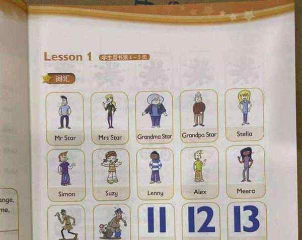 小孩的英文怎么读?kid