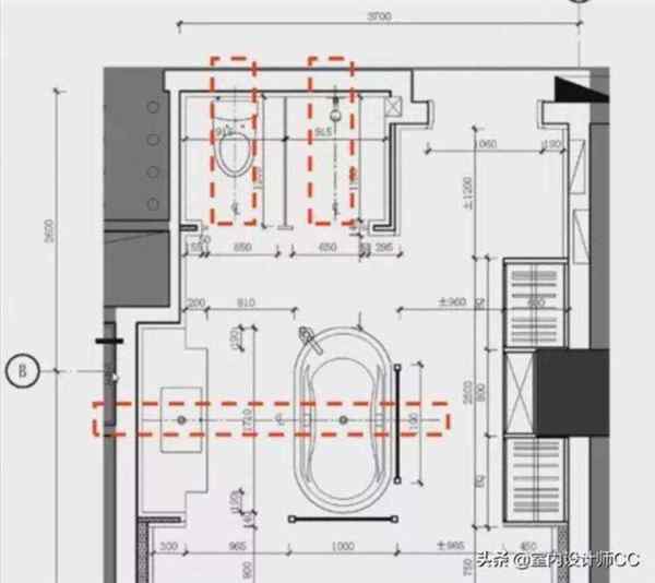 cad工程制图工资一般多少