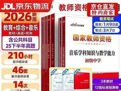 包含科目一到科目十音乐叫什么的词条