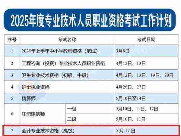 2021年中级会计官方教材在哪买