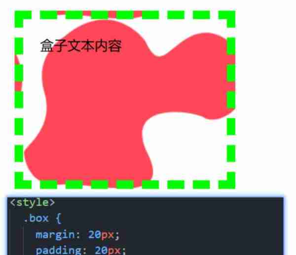 web前端如何设置背景图片大小
