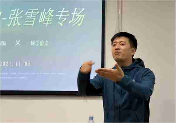 大连理工研究生学费一年多少