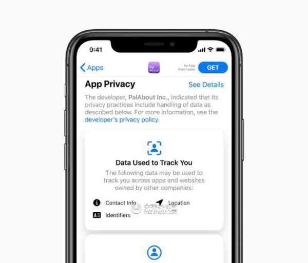 ios开发工程师找工作难吗知乎