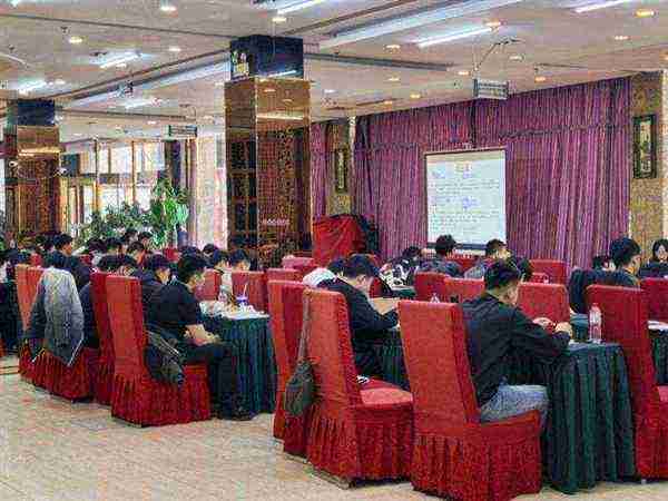 高级工程师职称考试题库及答案解析