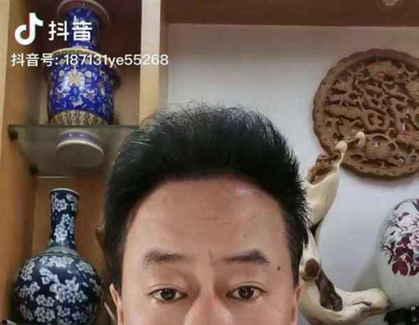 大学英语四级证书打印时间