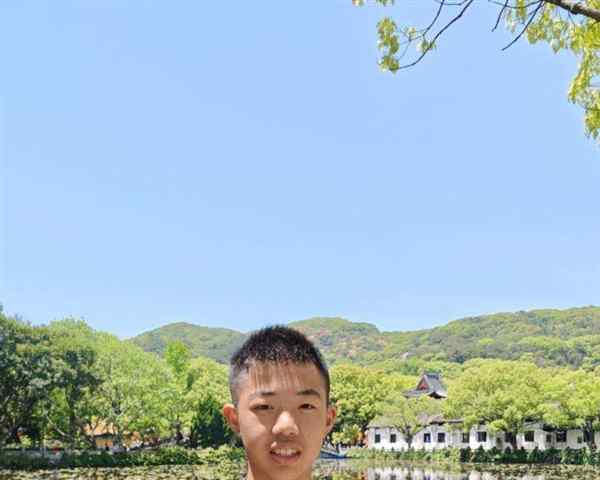杭州初中转学需要什么手续