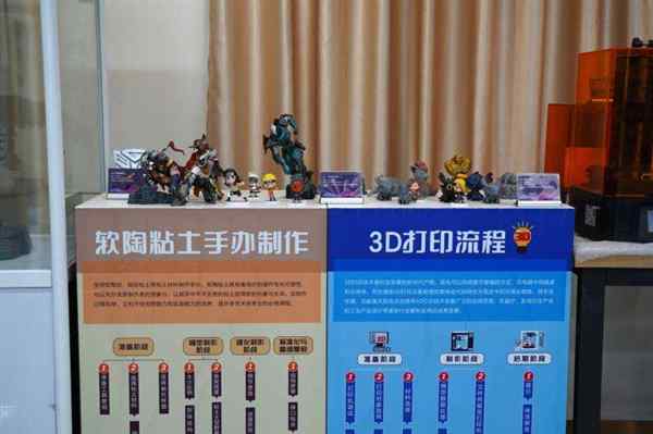 动画培训得需要多少钱