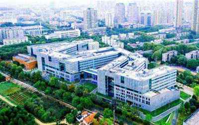 上海理工大学光电学院