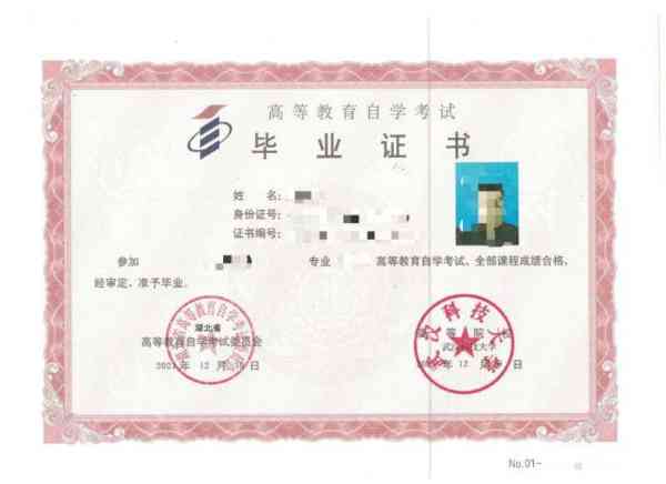 计算机行业最有含金量的证书