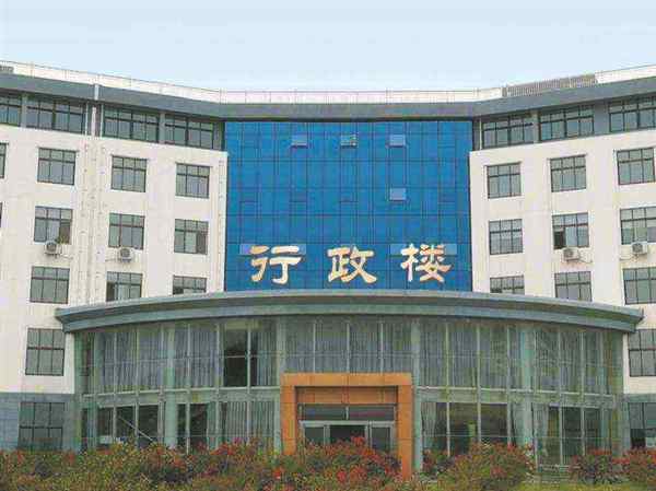 吴建彪平顶山职业学院