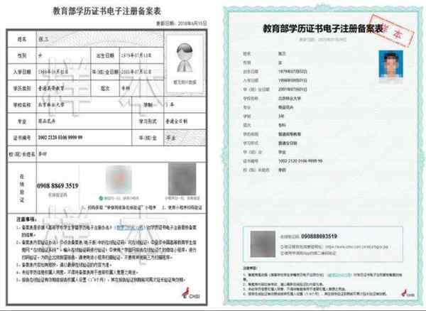 cet报名资格查询是什么意思的简单介绍