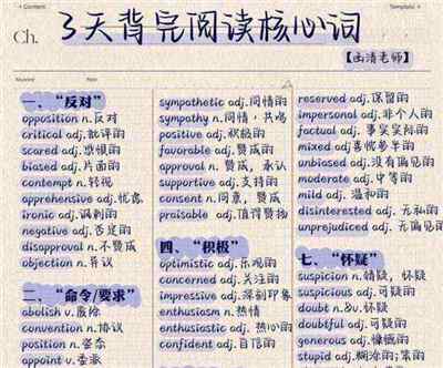 看见的英文单词怎么写的呀