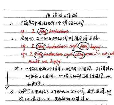 英语八级可以当高中老师吗