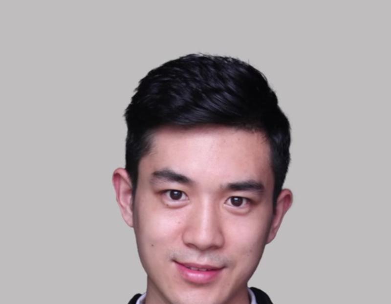 英语一国家线历年