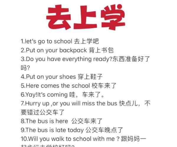 学英语去哪里学比较好