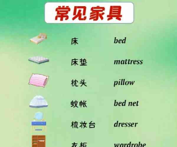 的英语怎么说桌子怎么写单词怎么读啊