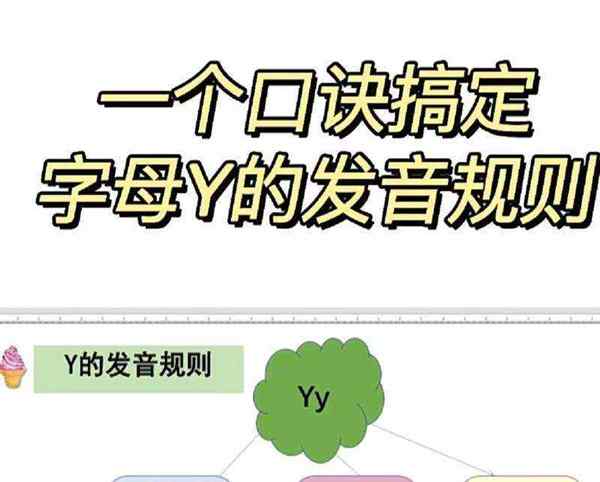 barley怎么用英语说