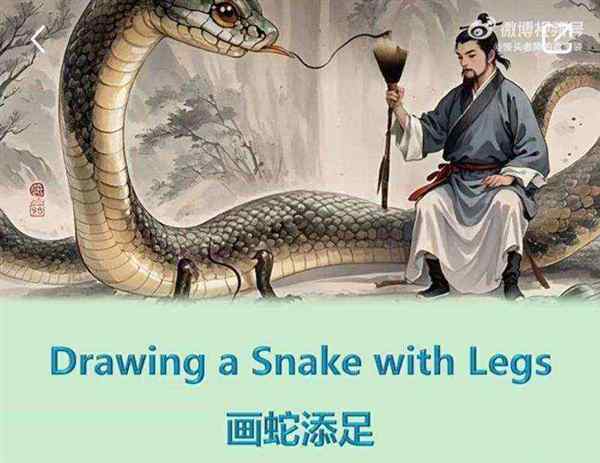寓言故事用英文怎么读音