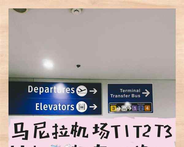 中转的英文怎么写单词