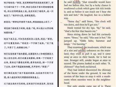 彼得的英文单词怎么读