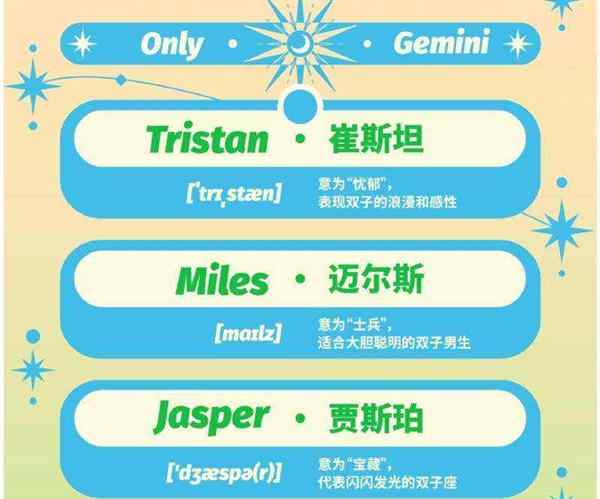 听众英文单词